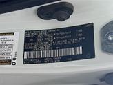 Thumbnail of 2022 White Toyota 4Runner