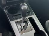 Thumbnail of 2022 White Toyota 4Runner