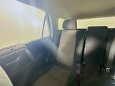 Thumbnail of 2022 White Toyota 4Runner