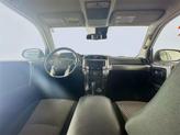 Thumbnail of 2022 White Toyota 4Runner
