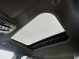 Thumbnail of 2025 Diamond Black Crystal Pearlcoat Jeep Grand Cherokee