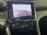Thumbnail of 2025 Diamond Black Crystal Pearlcoat Jeep Grand Cherokee