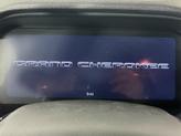 Thumbnail of 2025 Diamond Black Crystal Pearlcoat Jeep Grand Cherokee