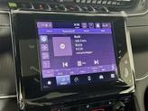 Thumbnail of 2025 Diamond Black Crystal Pearlcoat Jeep Grand Cherokee