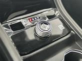 Thumbnail of 2025 Diamond Black Crystal Pearlcoat Jeep Grand Cherokee
