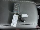 Thumbnail of 2025 Diamond Black Crystal Pearlcoat Jeep Grand Cherokee