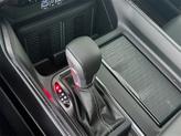Thumbnail of 2026 Diamond Black Crystal Pearlcoat RAM 1500