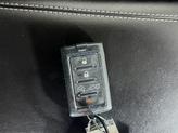 Thumbnail of 2023 Bright White Clearcoat Jeep Grand Cherokee L