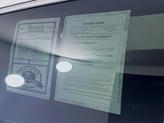 Thumbnail of 2023 Bright White Clearcoat Jeep Grand Cherokee L