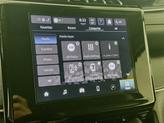 Thumbnail of 2023 Bright White Clearcoat Jeep Grand Cherokee L