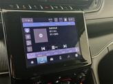 Thumbnail of 2023 Bright White Clearcoat Jeep Grand Cherokee L