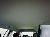 Thumbnail of 2023 Bright White Clearcoat Jeep Grand Cherokee L