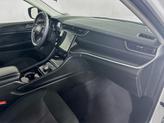Thumbnail of 2023 Bright White Clearcoat Jeep Grand Cherokee L