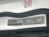 Thumbnail of 2023 Bright White Clearcoat Jeep Grand Cherokee L