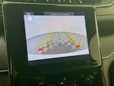 Thumbnail of 2023 Bright White Clearcoat Jeep Grand Cherokee L
