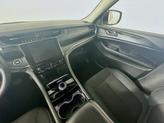 Thumbnail of 2023 Bright White Clearcoat Jeep Grand Cherokee L