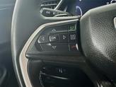Thumbnail of 2023 Bright White Clearcoat Jeep Grand Cherokee L