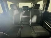 Thumbnail of 2023 Bright White Clearcoat Jeep Grand Cherokee L