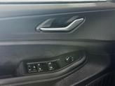 Thumbnail of 2023 Bright White Clearcoat Jeep Grand Cherokee L