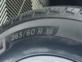Thumbnail of 2023 Bright White Clearcoat Jeep Grand Cherokee L