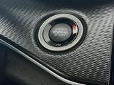 Thumbnail of 2023 Bright White Clearcoat Jeep Grand Cherokee L