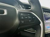 Thumbnail of 2023 Bright White Clearcoat Jeep Grand Cherokee L