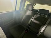 Thumbnail of 2023 Bright White Clearcoat Jeep Grand Cherokee L
