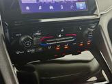 Thumbnail of 2023 Bright White Clearcoat Jeep Grand Cherokee L