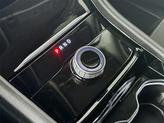 Thumbnail of 2023 Bright White Clearcoat Jeep Grand Cherokee L