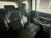 Thumbnail of 2023 Bright White Clearcoat Jeep Grand Cherokee L