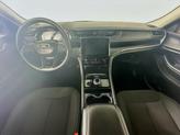 Thumbnail of 2023 Bright White Clearcoat Jeep Grand Cherokee L