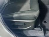 Thumbnail of 2023 Bright White Clearcoat Jeep Grand Cherokee L