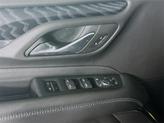 Thumbnail of 2022 Onyx Black GMC Yukon