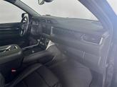 Thumbnail of 2022 Onyx Black GMC Yukon