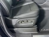 Thumbnail of 2022 Onyx Black GMC Yukon