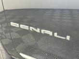 Thumbnail of 2022 Onyx Black GMC Yukon