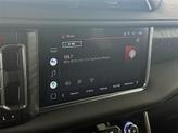 Thumbnail of 2022 Onyx Black GMC Yukon
