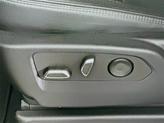 Thumbnail of 2022 Onyx Black GMC Yukon