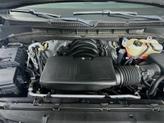 Thumbnail of 2022 Onyx Black GMC Yukon