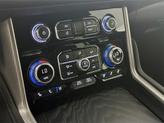 Thumbnail of 2022 Onyx Black GMC Yukon