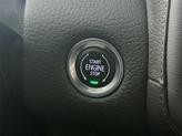 Thumbnail of 2022 Onyx Black GMC Yukon