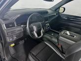 Thumbnail of 2022 Onyx Black GMC Yukon