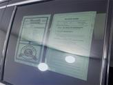 Thumbnail of 2022 Onyx Black GMC Yukon