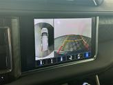 Thumbnail of 2022 Onyx Black GMC Yukon