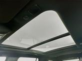 Thumbnail of 2022 Onyx Black GMC Yukon
