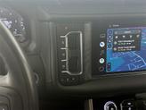 Thumbnail of 2022 Onyx Black GMC Yukon