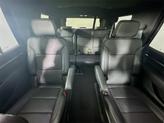 Thumbnail of 2022 Onyx Black GMC Yukon