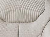 Thumbnail of 2025 Hyper White Hyundai PALISADE
