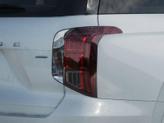 Thumbnail of 2025 Hyper White Hyundai PALISADE