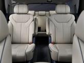Thumbnail of 2025 Hyper White Hyundai PALISADE